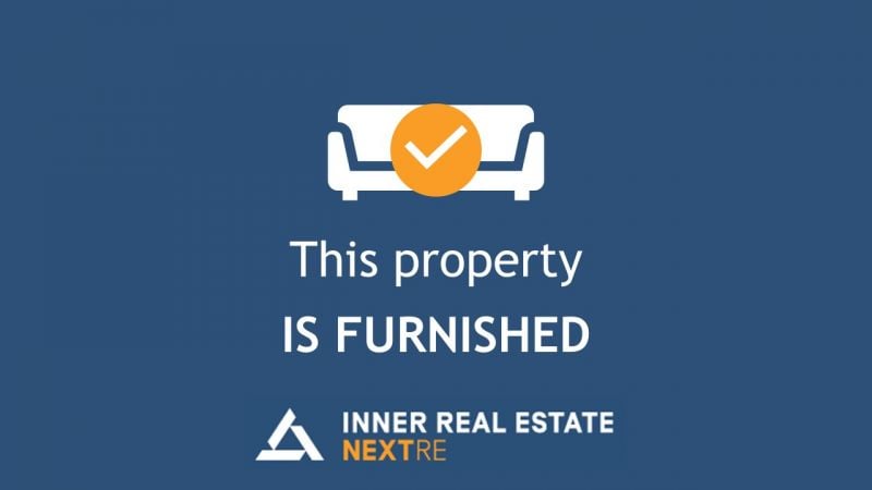 42 Strickland Road Parkville, Parkville - Image 1