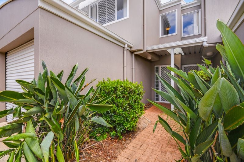 4/133 King Street Buderim QLD, Buderim - Thumbnail 4