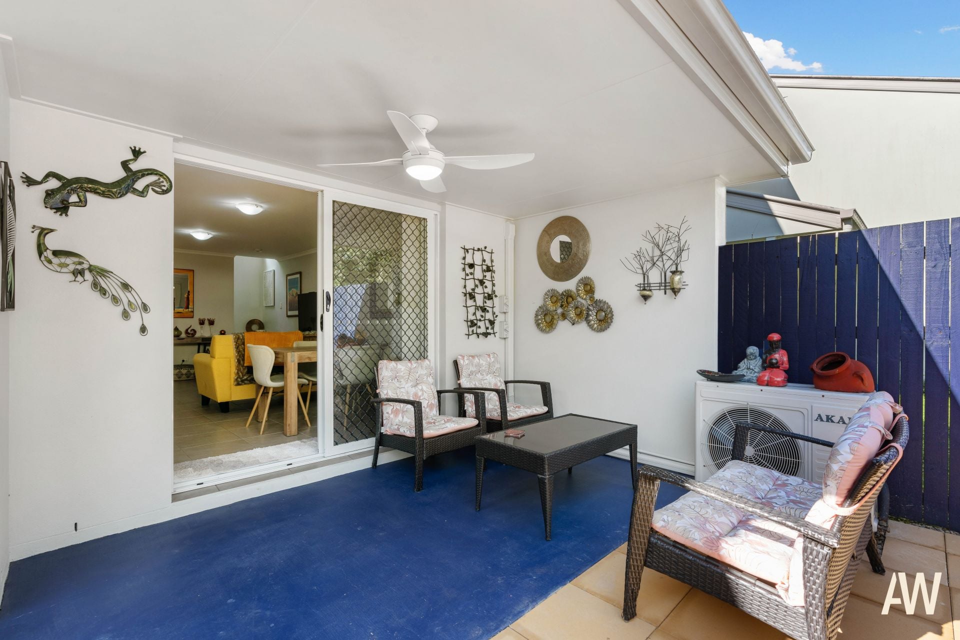 4/30A Doolan Street Nambour QLD, Nambour - Thumbnail 6