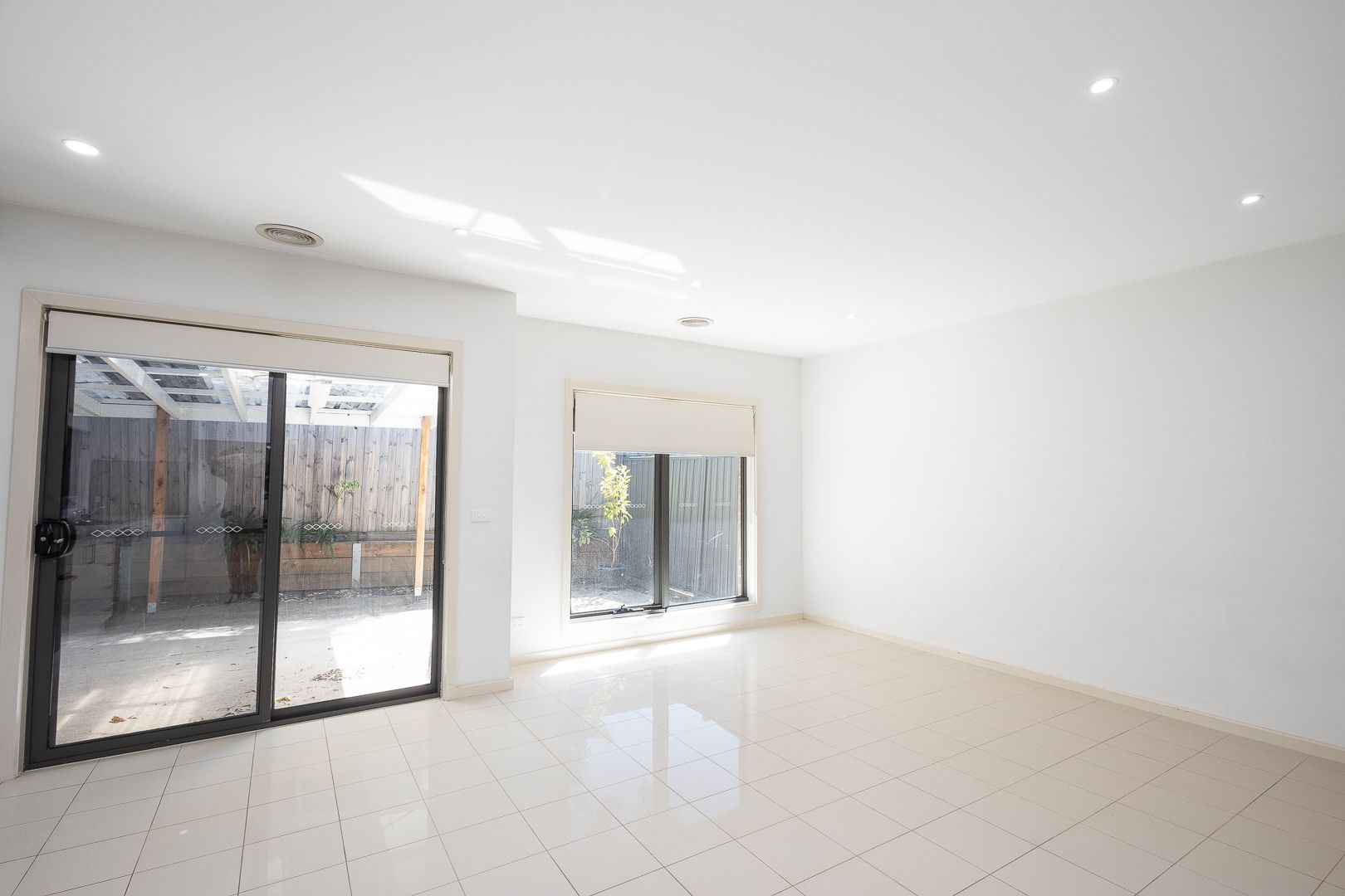 Cozy 2-Bedroom Home with Modern Comforts