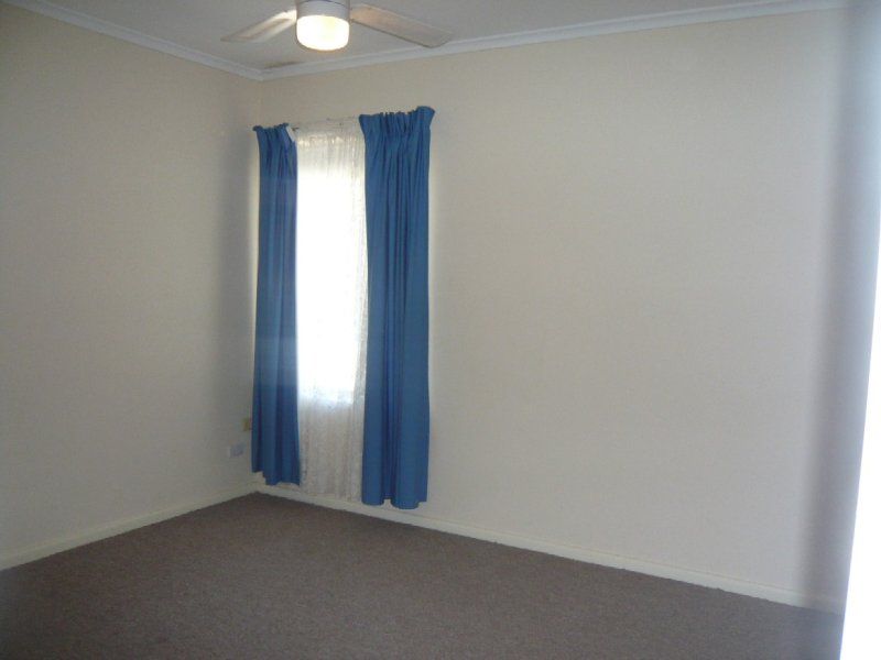 6/2 Thomas Street Nailsworth 5083