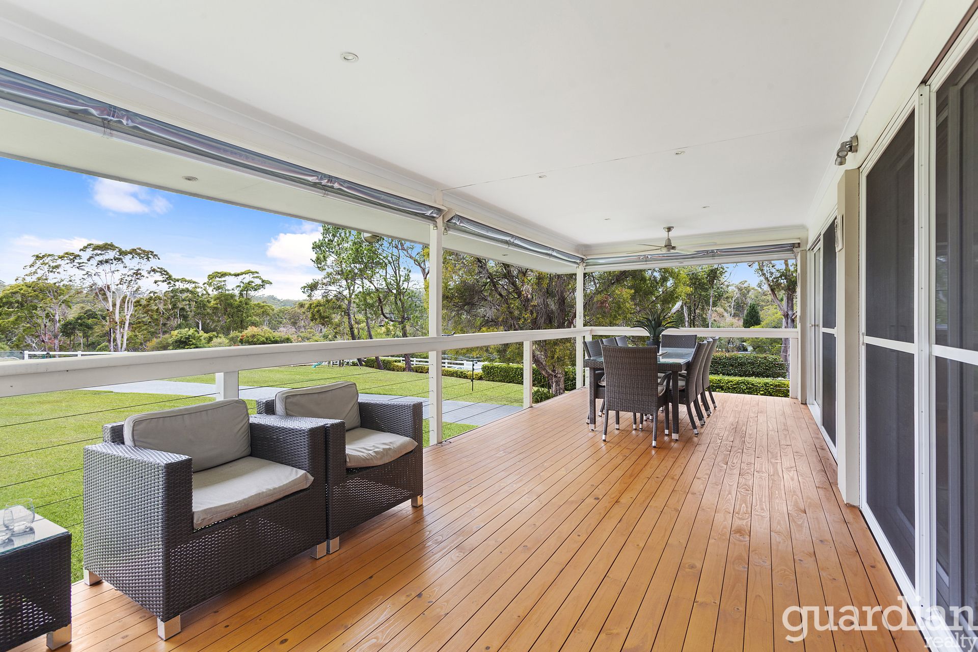 12 Coppabella Road Middle Dural NSW, Middle Dural - Thumbnail 4