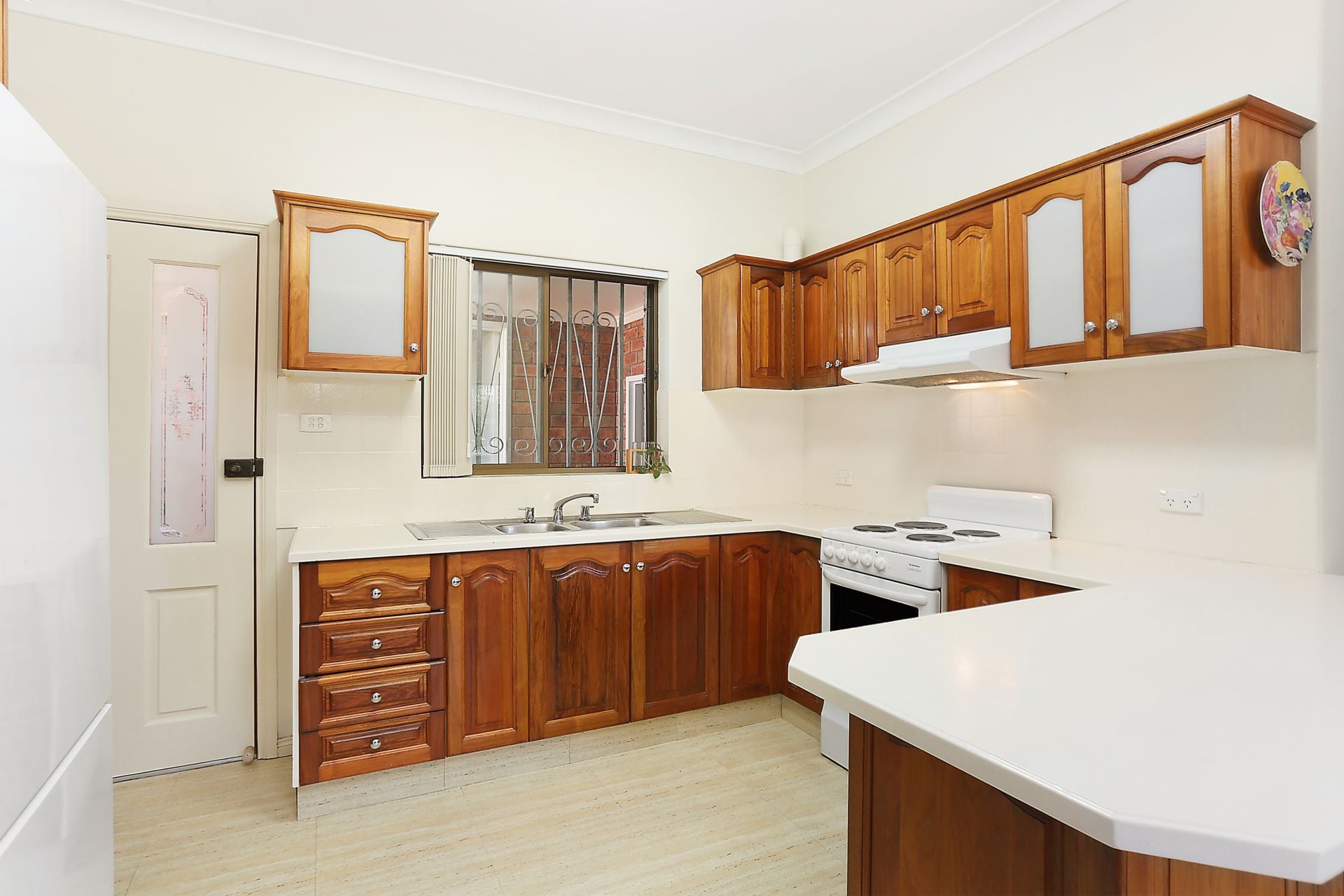 1/2 Ryan Road Padstow NSW, Padstow - Thumbnail 2