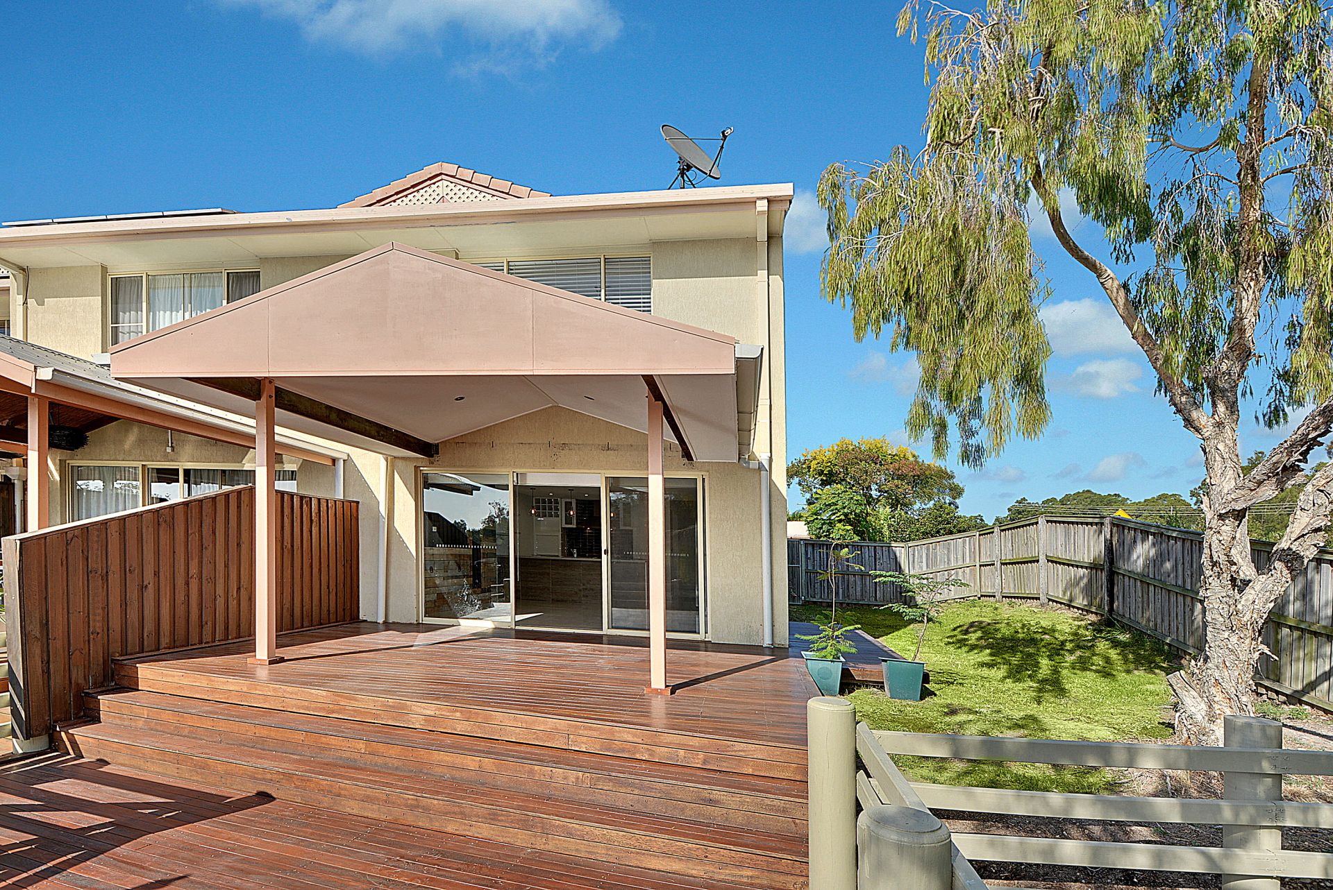 15/3 Urambi Court Mountain Creek QLD, Mountain Creek - Thumbnail 2