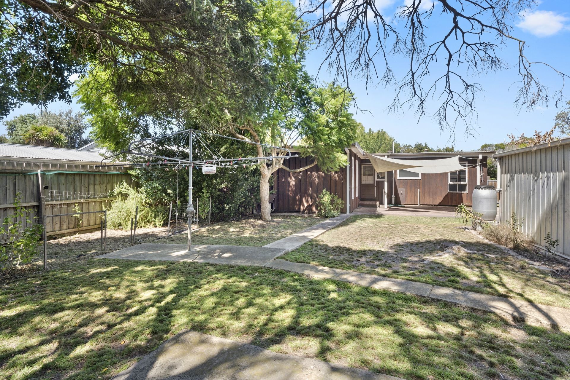6 Cronulla Court Barwon Heads VIC, Barwon Heads - Thumbnail 5