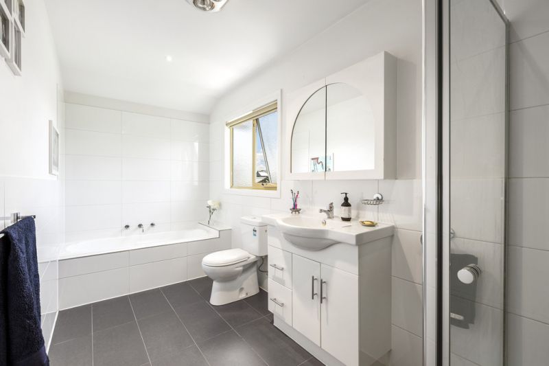 134 Shaftsbury Street, Coburg - Thumbnail 8