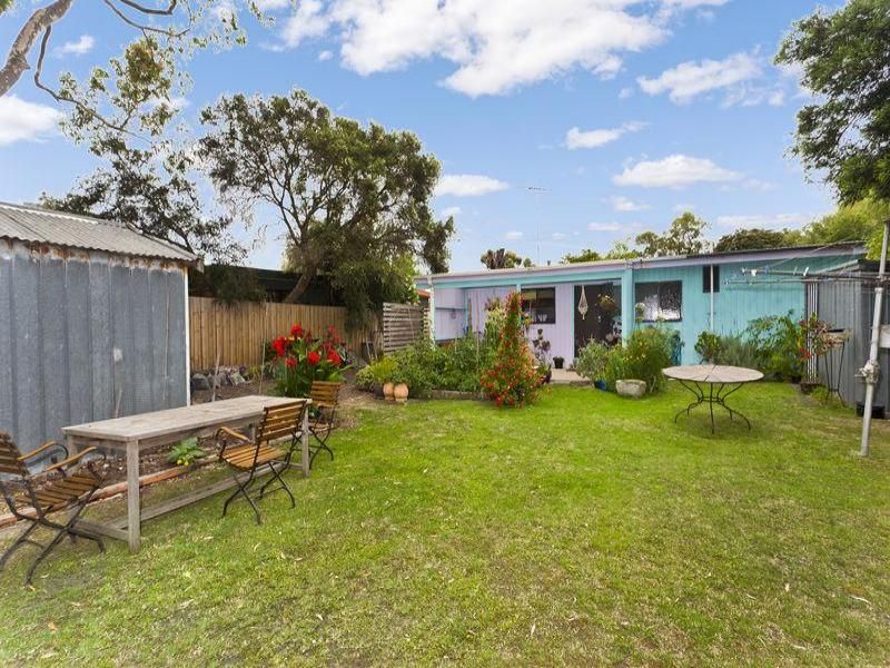 20 Cronulla Court BARWON HEADS VIC, Barwon Heads - Thumbnail 6