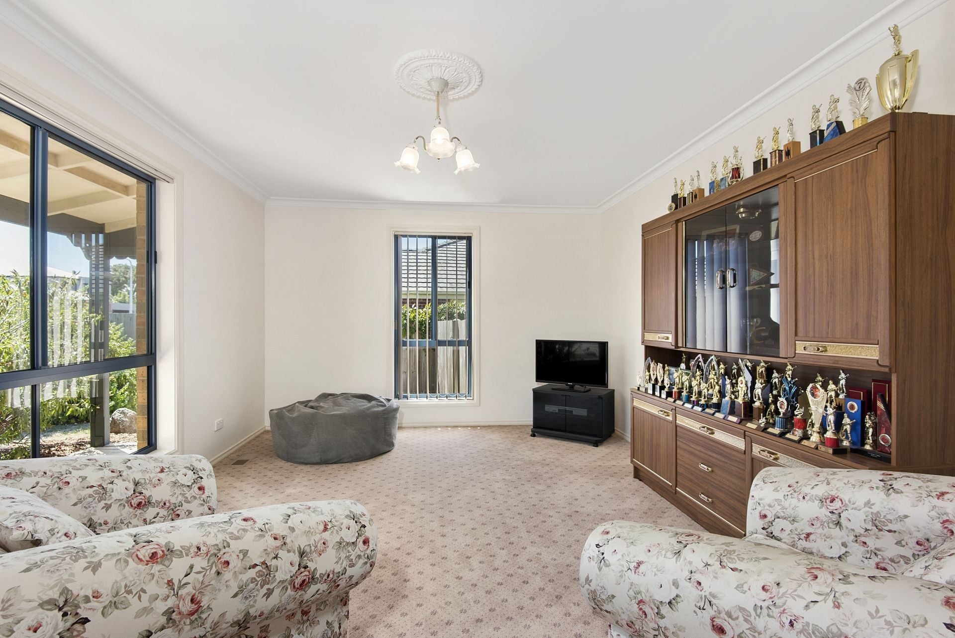 8 Kingfish Court Ocean Grove VIC, Ocean Grove - Thumbnail 6
