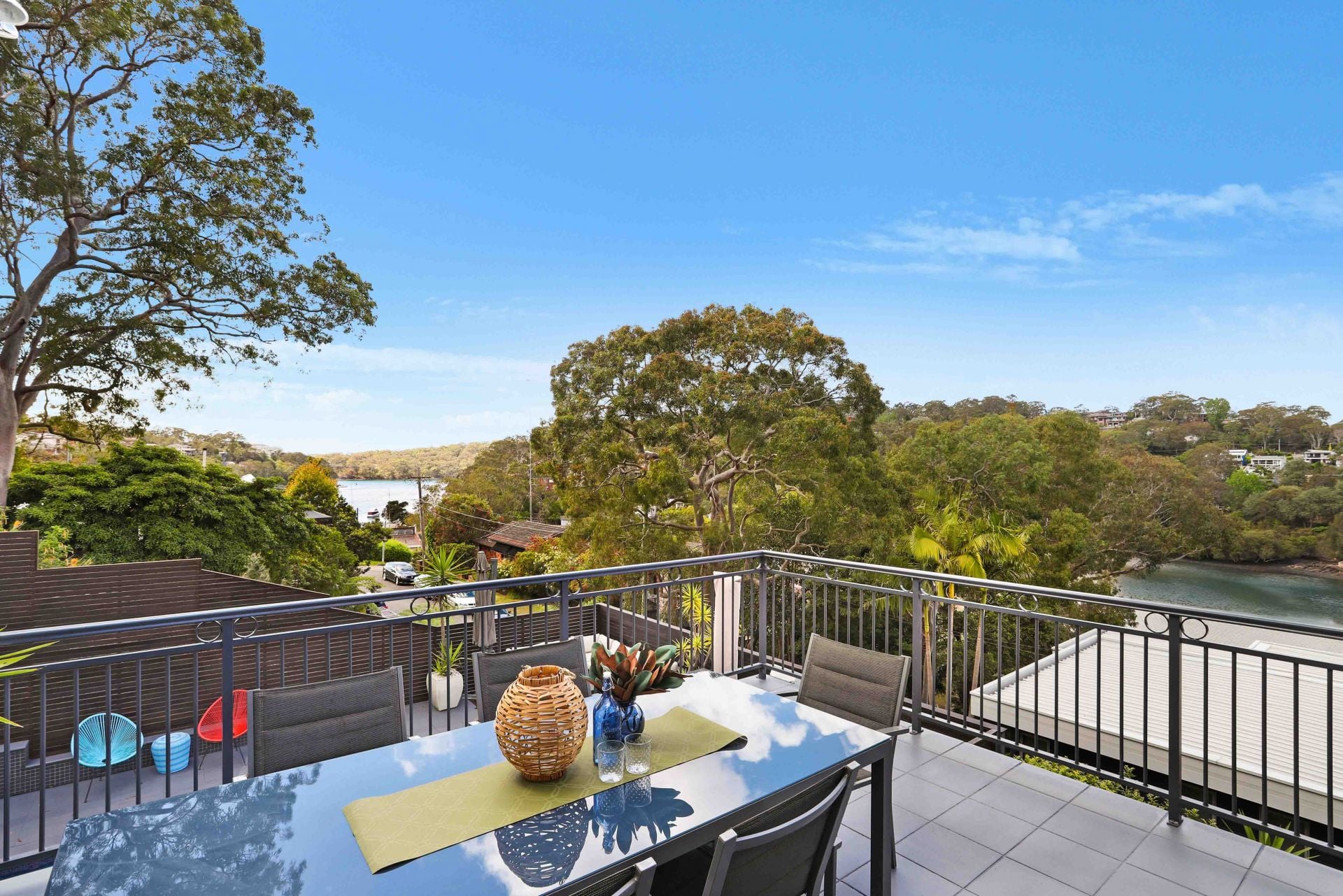 46 Marina Crescent, Gymea Bay, Gymea Bay - Thumbnail 3