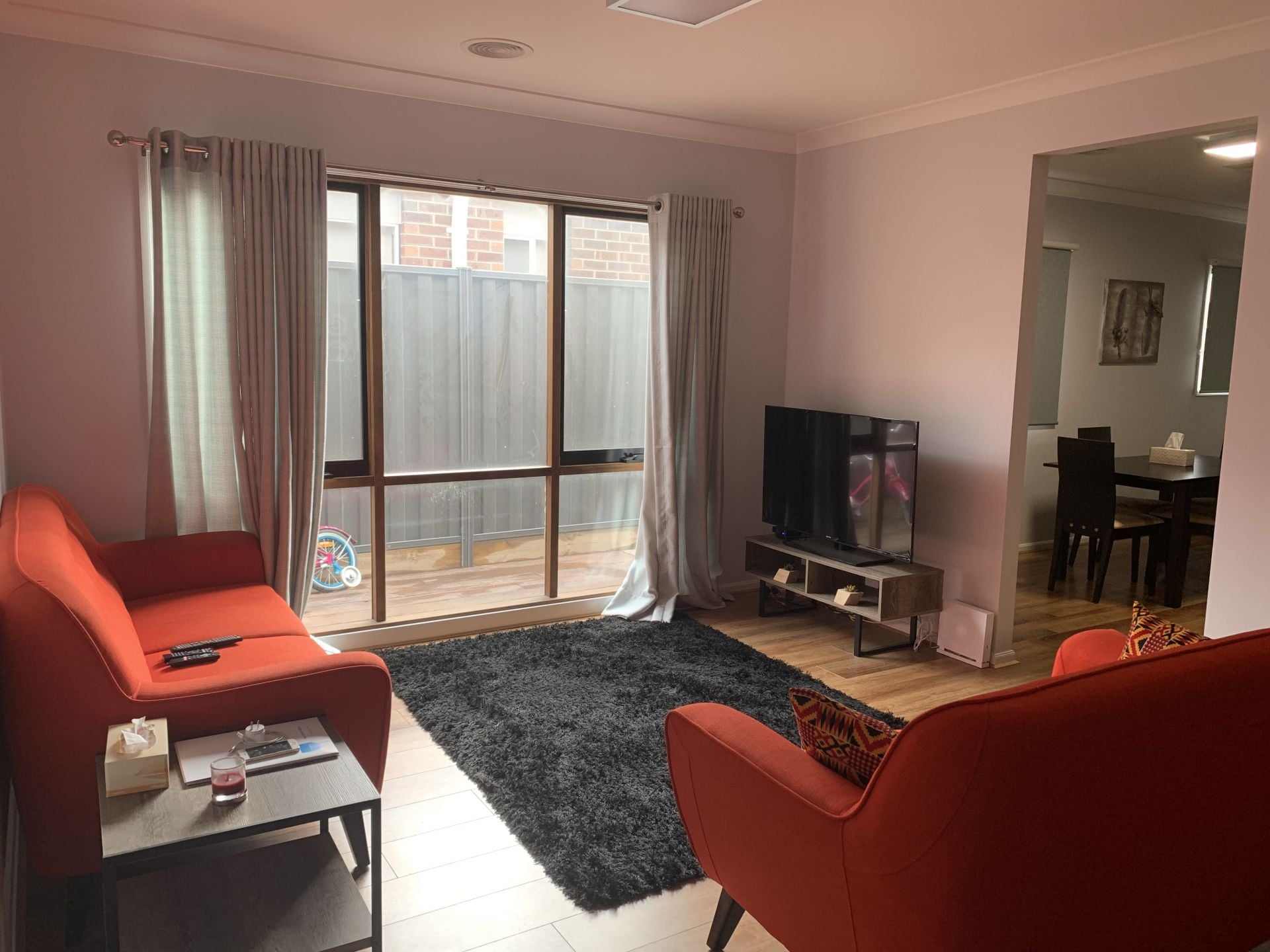 28 Infinity Drive, Fraser Rise | Sweeney Estate Agents
