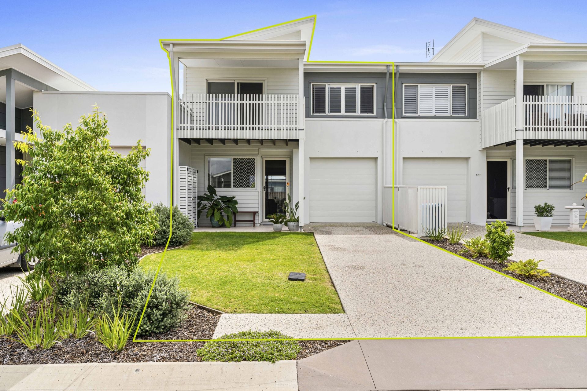 229 Paradise Circuit Maroochydore QLD, Maroochydore - Thumbnail 2