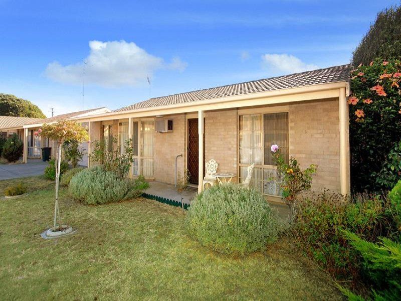 3/10 Bridge Road BARWON HEADS VIC, Barwon Heads - Thumbnail 2