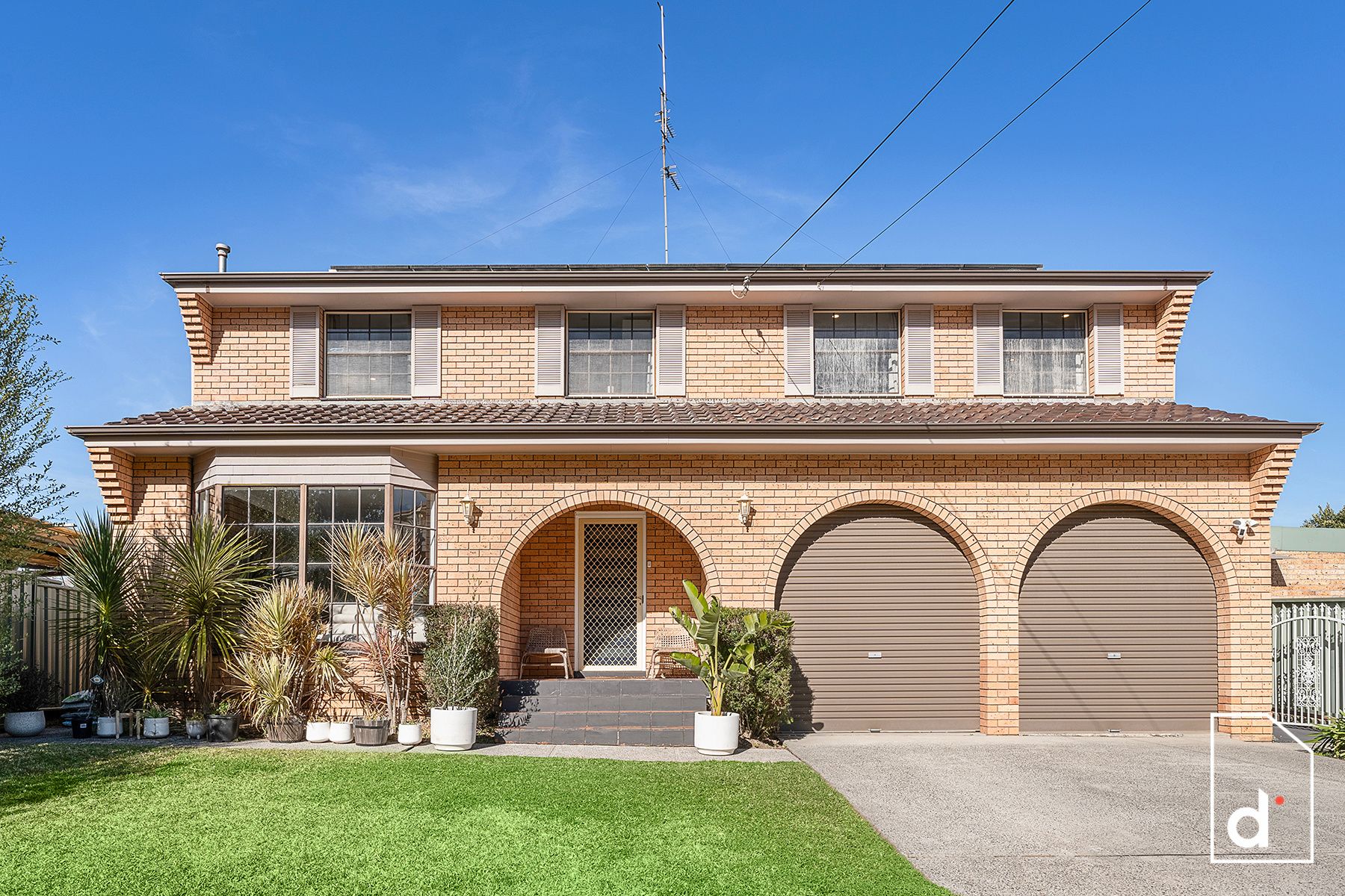 65 Doris Avenue, Woonona NSW