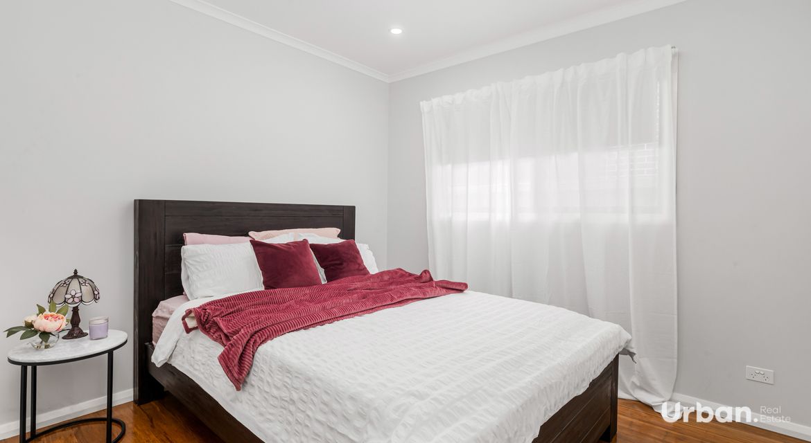 Colebee 14 Birkdale Street