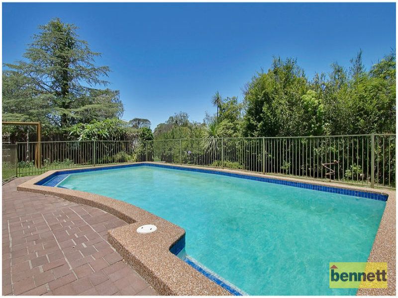 212 Blaxlands Ridge Road, East Kurrajong - Thumbnail 7