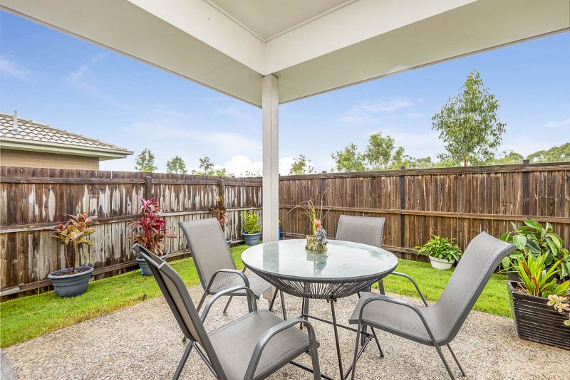 Real Estate For Sale 56 Southwood Circuit Yarrabilba , QLD