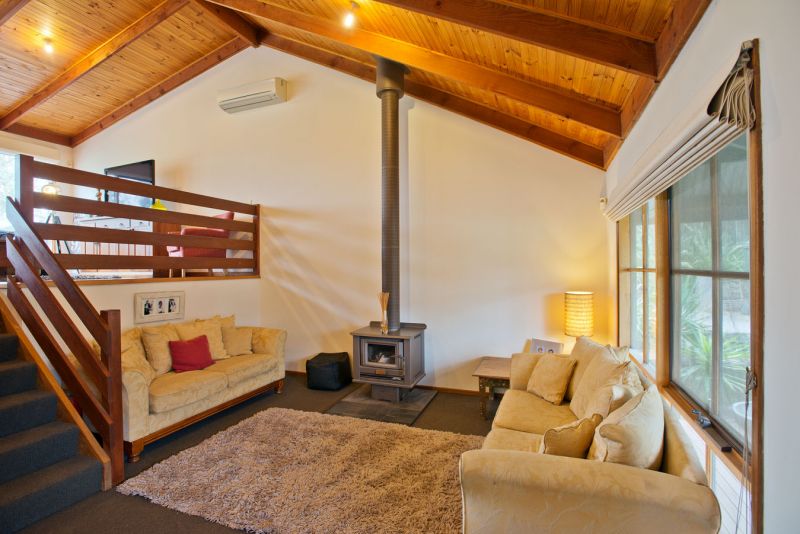 40 Beresford Crescent, Bacchus Marsh - Thumbnail 5