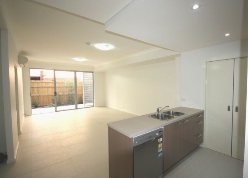 G03/6-12 Courallie Avenue, Homebush West