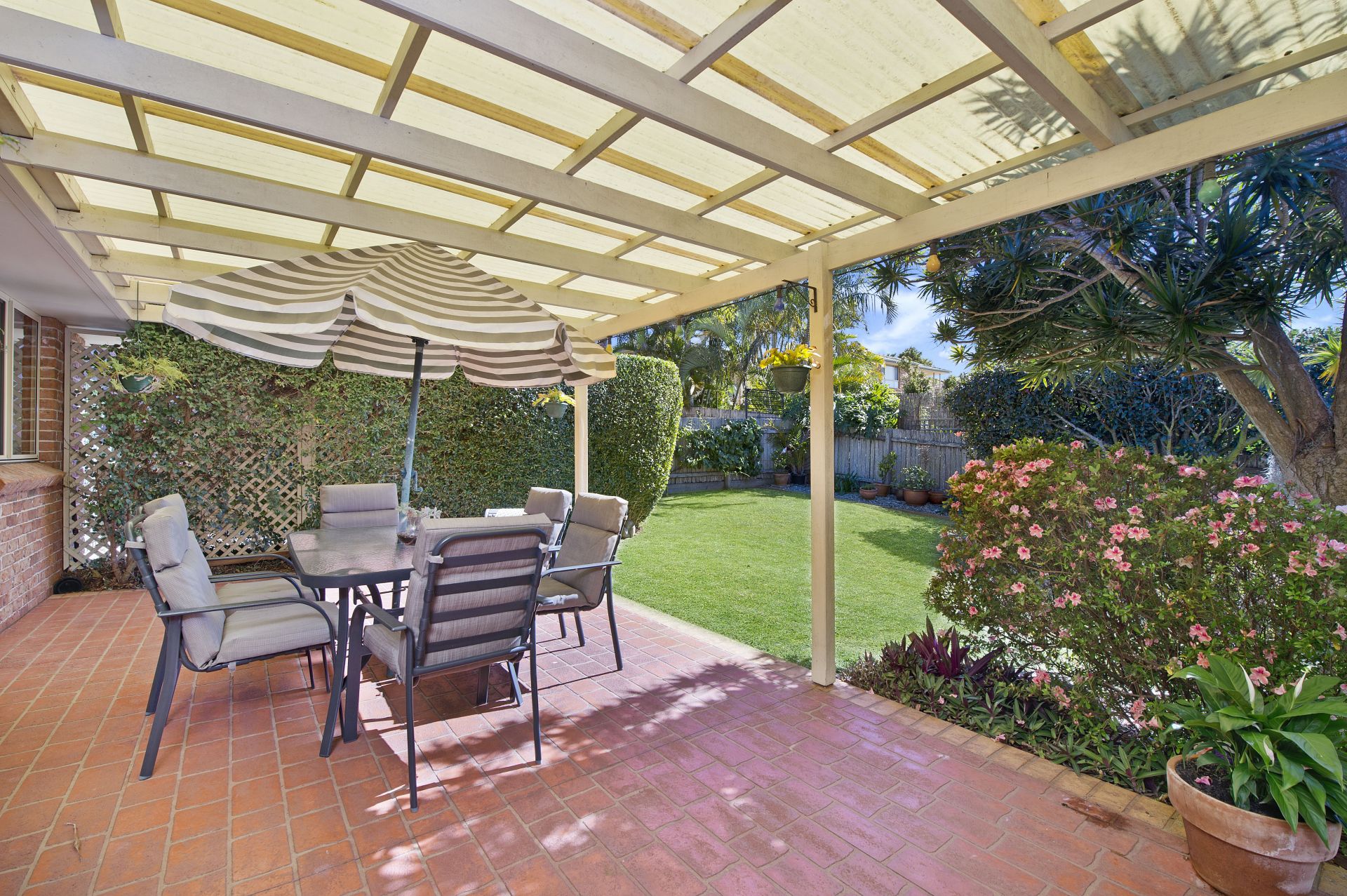 20 Hanbury Lane Port Macquarie NSW, Port Macquarie - Thumbnail 2