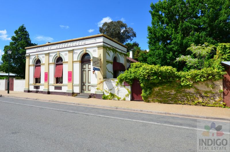 28 Conness Street Chiltern VIC, Chiltern - Thumbnail 6
