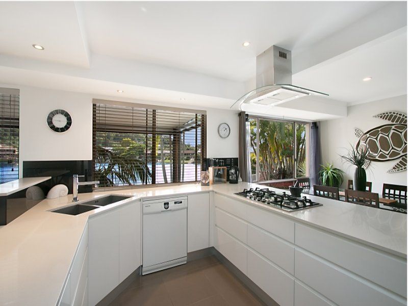 13 Commodore Court BANORA POINT NSW, Banora Point - Thumbnail 5
