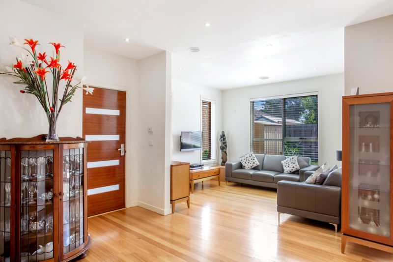 2/25 Jeffrey Avenue, Altona North - Thumbnail 4