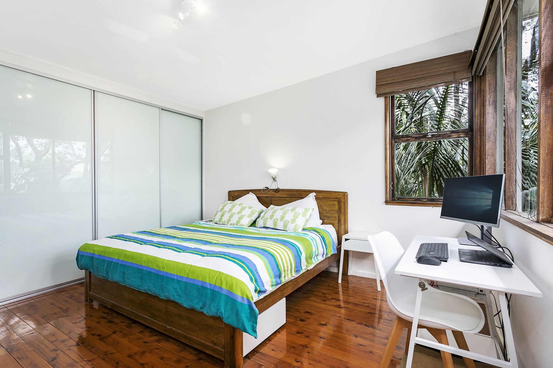 116 North West Arm Road Gymea NSW, Gymea - Thumbnail 8