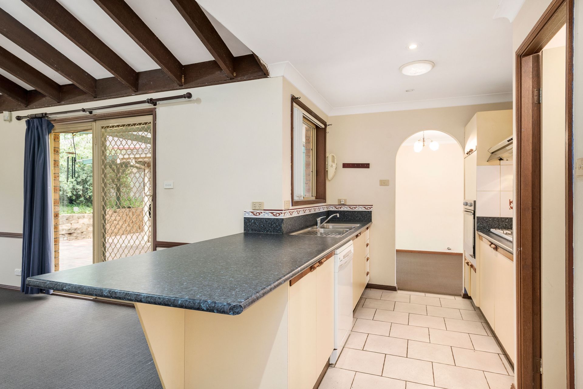 Real Estate For Sale 44 Southdown Road Elderslie , NSW