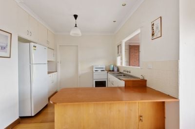3
 
 
 
  
 
 
 1
 
 
 
  
 
 
 2
 
 
 
 
 
 
 
 9 Morse Place, Devonport TAS 7310, Devonport - Thumbnail 8