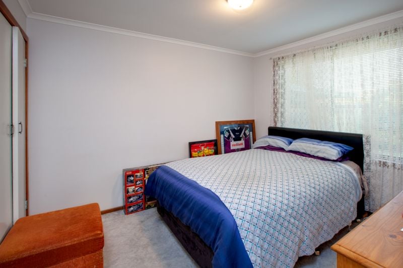 1/535 Schaefer Street Lavington NSW, Lavington - Thumbnail 5
