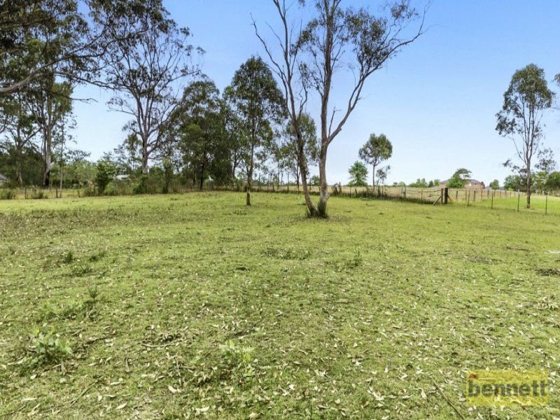 77A Bells Road, Grose Vale - Thumbnail 4
