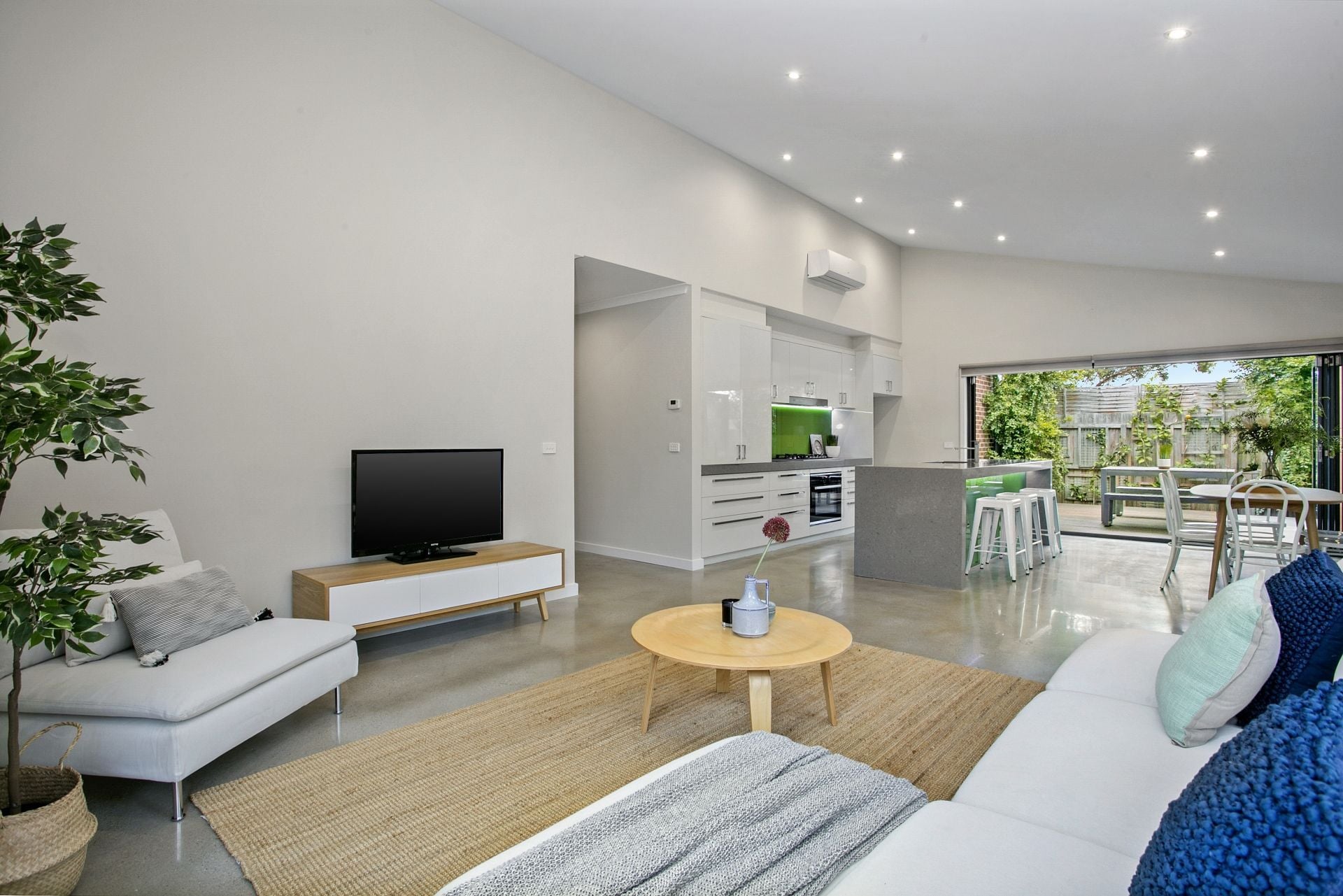 1/63 Madeley Street Ocean Grove VIC, Ocean Grove - Thumbnail 8