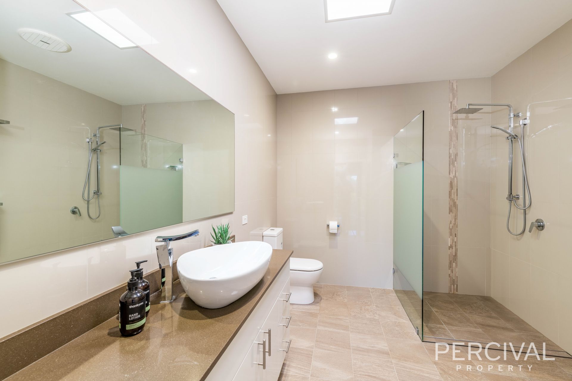 145 Matthew Flinders Drive Port Macquarie NSW, Port Macquarie - Thumbnail 8