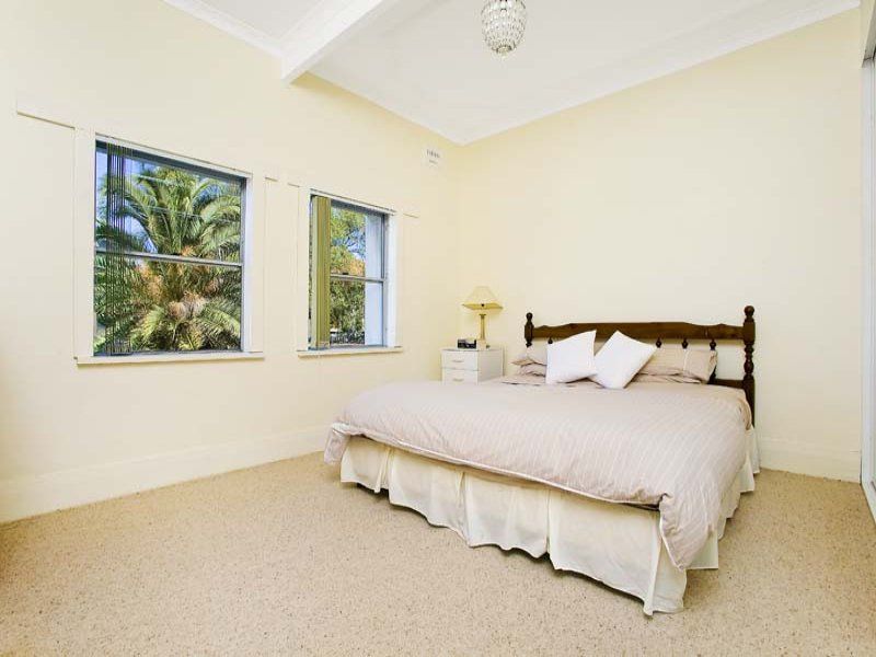 1/168 Kurraba Road NEUTRAL BAY NSW, Bay - Thumbnail 4