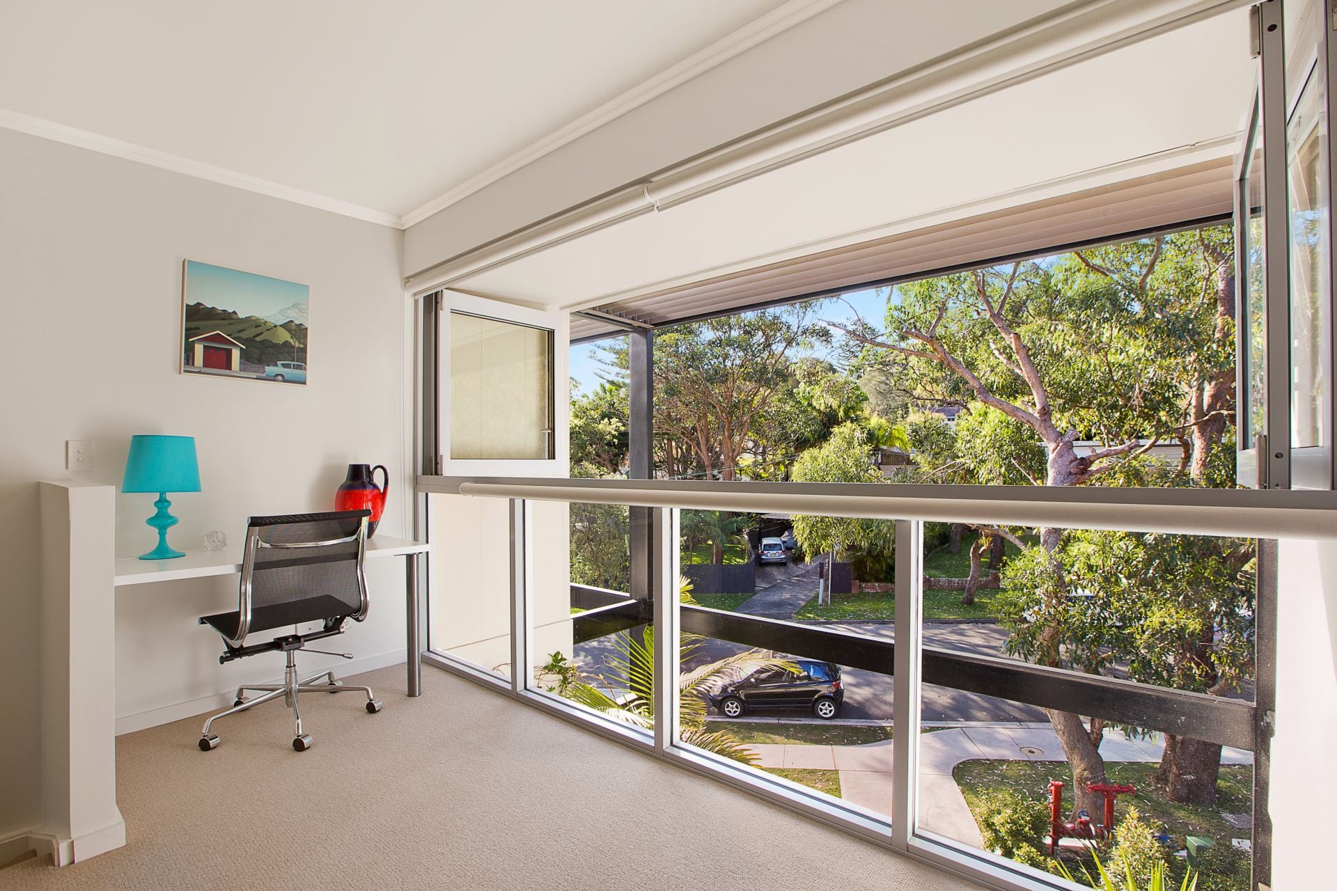 1/5-7 Careel Head Road Avalon Beach NSW, Avalon Beach - Thumbnail 8
