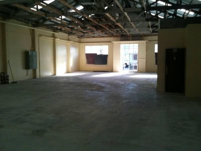 25 King Street, DEVONPORT, Devonport - Thumbnail 5