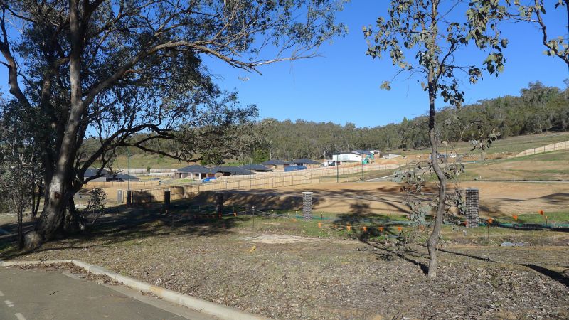 26 Pannach Lane Hamilton Valley NSW, Hamilton Valley - Thumbnail 6