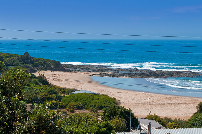 23 Karlson Street, Skenes Creek, VIC, Skenes Creek - Thumbnail 6