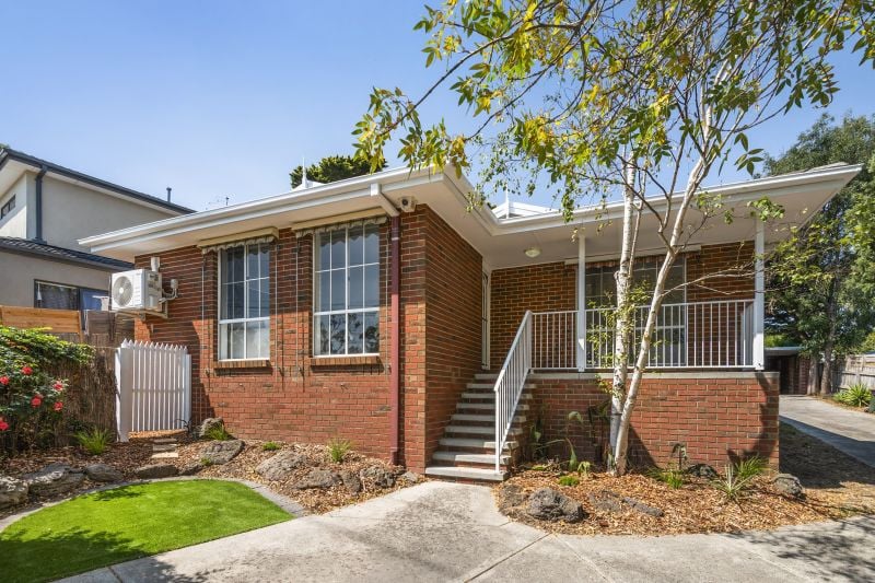 436 Mcclelland Drive, Langwarrin