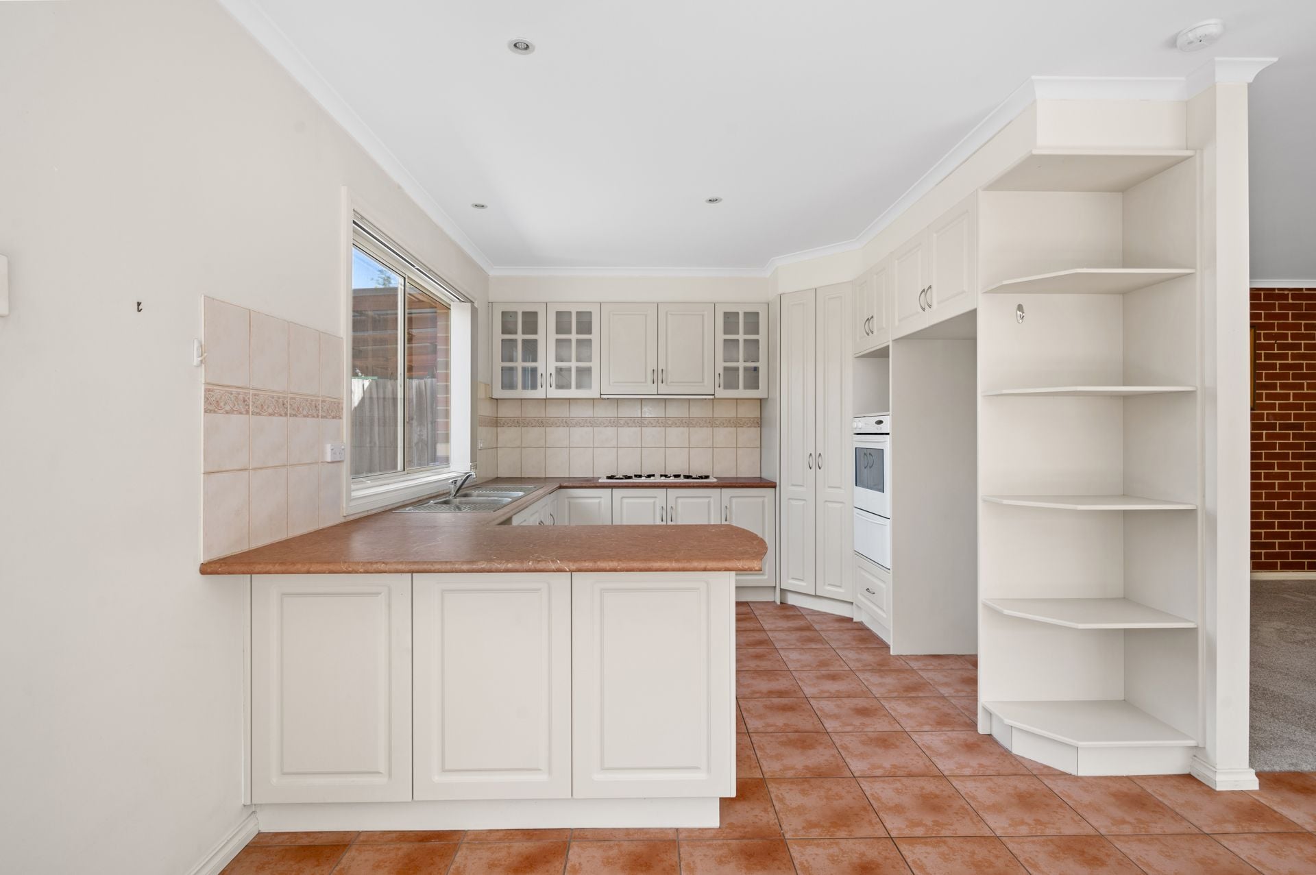 Effortless Living Starts Here