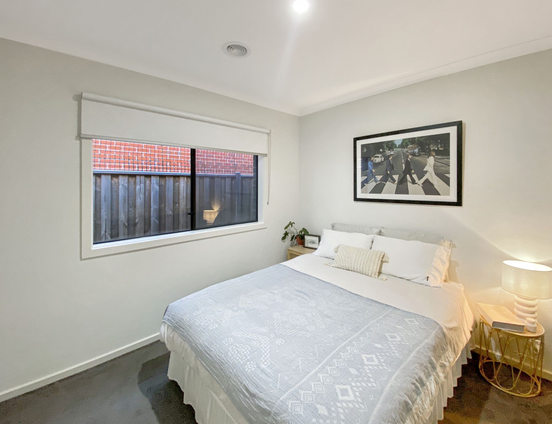 66 Rosella Road Torquay VIC, Torquay - Thumbnail 7
