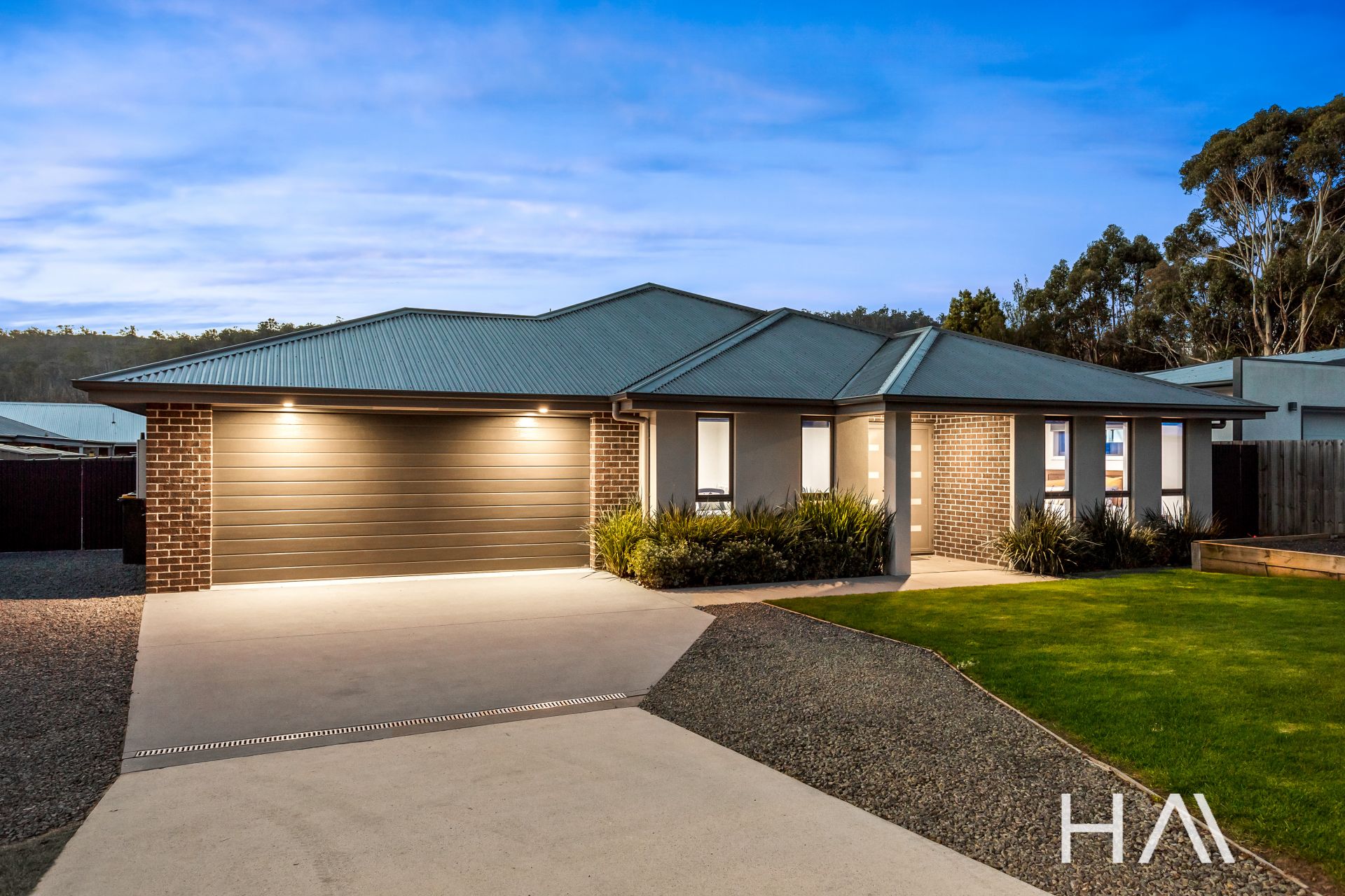 10 Cook Street Hadspen, Hadspen - Thumbnail 2