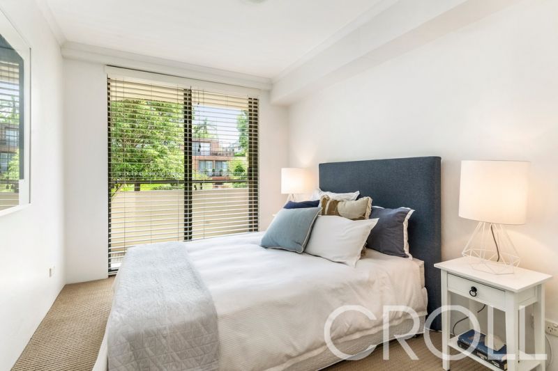 22/133-139 Spencer Road CREMORNE NSW, Cremorne - Thumbnail 7