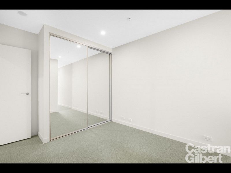 203/136 Burnley Street, Richmond - Thumbnail 6