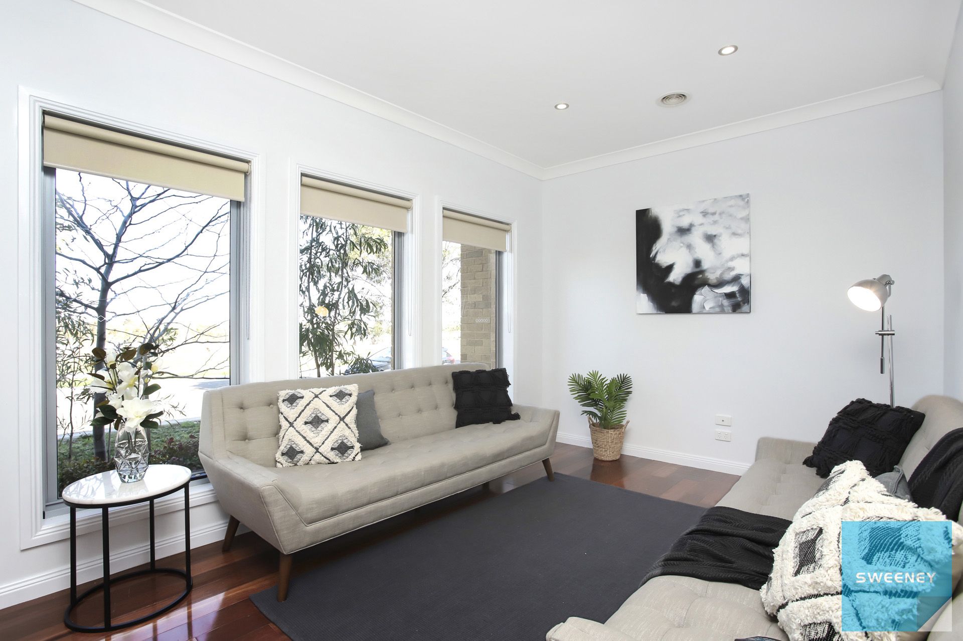 36 Cunningham Chase, Burnside Heights - Thumbnail 4