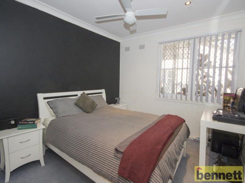 23 Clarke Avenue, Richmond - Thumbnail 8