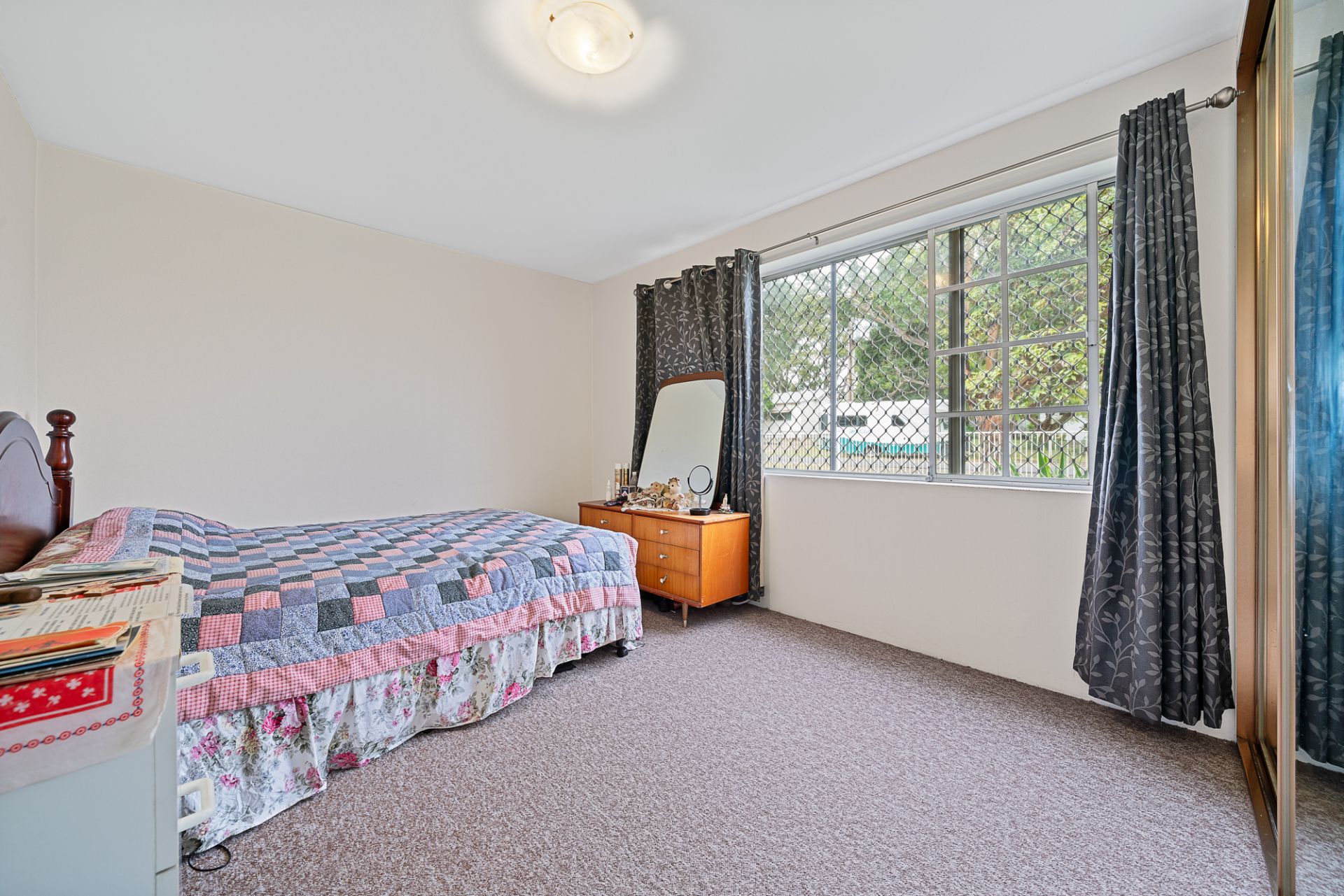 1/12-14 Melba Road Woy Woy NSW, Woy Woy - Thumbnail 8