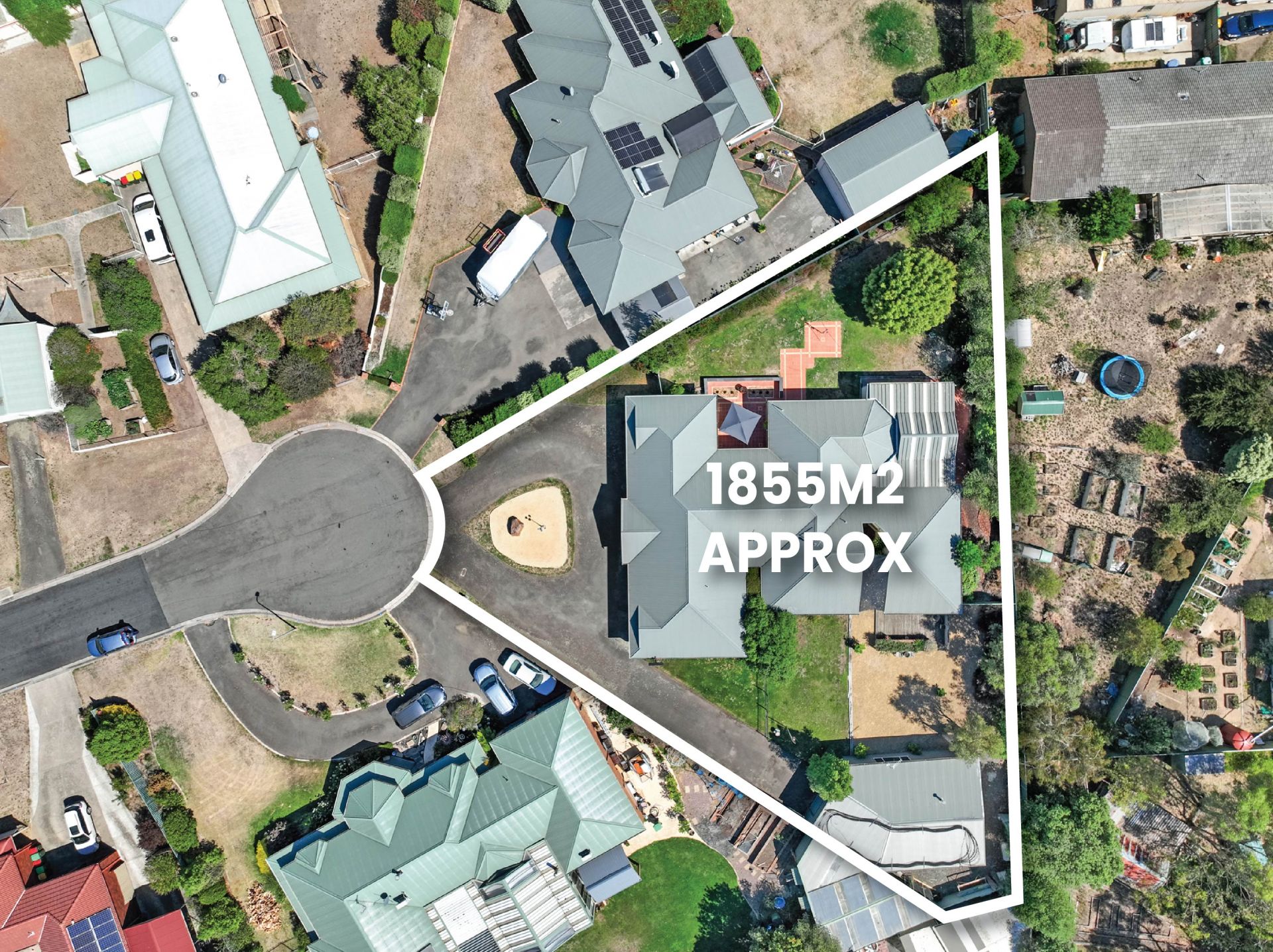 6 The Avenue, Delacombe, Delacombe - Thumbnail 5