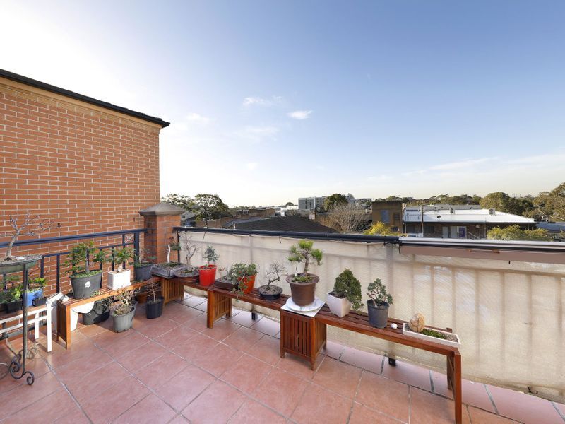5/6 Preston Avenue, ENGADINE, Engadine - Thumbnail 6
