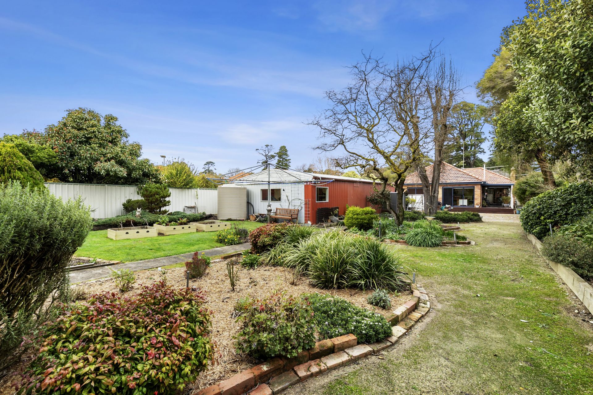 1460 Gregory Street, Lake Wendouree Ballarat Real Estate Pty Ltd